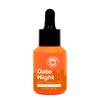 Date Night Beard Oil