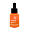 Kama Sutra Beard Oil