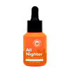 Load image into Gallery viewer, All Nighter Beard Oil