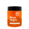 Boys Night Beard Butter